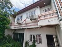 ขาย - Buathong Thani : บัวทองธานี, นนทบุรี