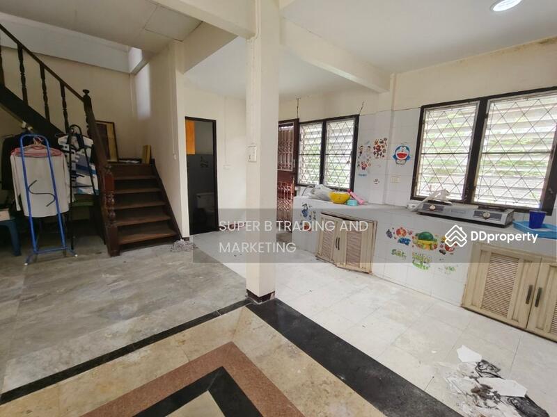 For Sale - Buathong Thani, Nonthaburi