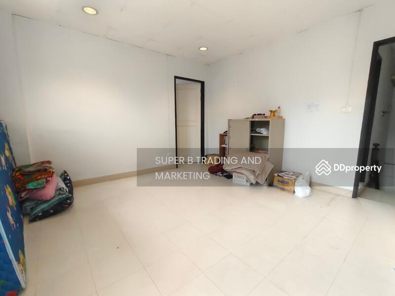 For Sale - Buathong Thani, Nonthaburi