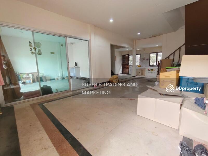 For Sale - Buathong Thani, Nonthaburi