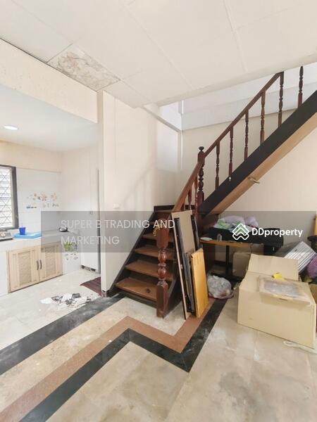 For Sale - Buathong Thani, Nonthaburi