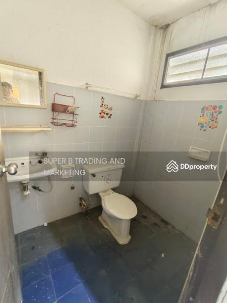 For Sale - Buathong Thani, Nonthaburi