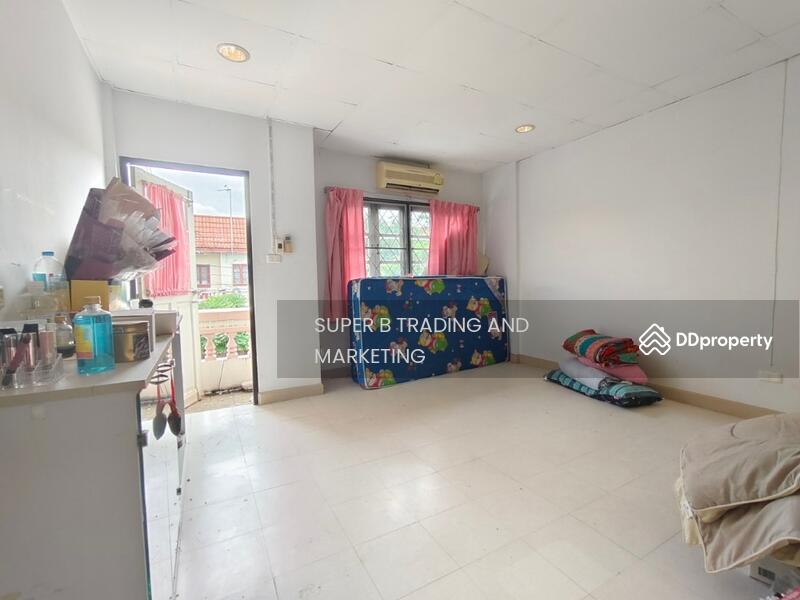 For Sale - Buathong Thani, Nonthaburi