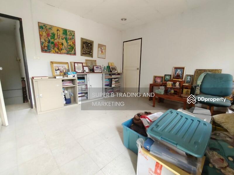 For Sale - Buathong Thani, Nonthaburi