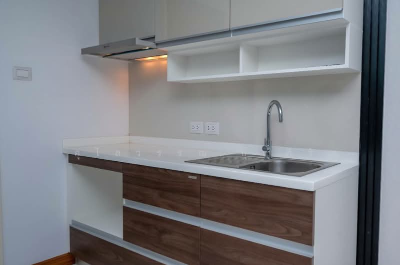 Supalai Premier Charoen Nakhon, Bangkok, Lat Ya Road, Khlong San, Bangkok, 1 Bedroom, 48 sqm, Condo For Rent, by Ulaiwan Boonsiri, 11856412 - DDproperty.com