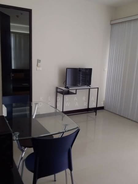 Baan Klang Krung Siam-Pathumwan : บ้านกลางกรุง สยาม-ปทุมวัน คอนโดมิเนียม, กรุงเทพ, ถนนเพชรบุรี แขวงถนนเพชรบุรี เขตราชเทวี กรุงเทพมหานคร, ถนนเพชรบุรี, ราชเทวี, กรุงเทพ, 50 ตร.ม., คอนโด ให้เช่า, โดย Kedsara Losuwarat, 11856456 - DDproperty.com