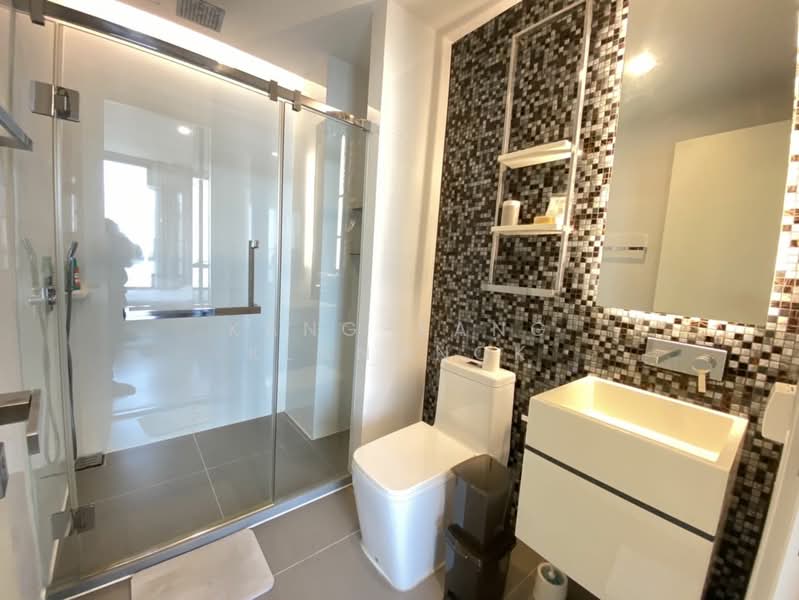 The Room Sukhumvit 69 : เดอะ รูม สุขุมวิท 69, กรุงเทพ, 1539 ถ.สุขุมวิท, พระโขนงเหนือ, วัฒนา, กรุงเทพ, 34 ตร.ม., คอนโด ขาย, โดย Kang-Kang Klangnok, 11856464 - DDproperty.com