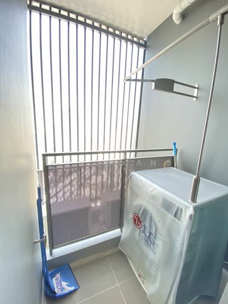 The Room Sukhumvit 69, Bangkok, 1539 Sukhumvit Road, Phra Kanong Nua, Watthana, Bangkok, 1 Bedroom, 34 sqm, Condo For Sale, by Kang-Kang Klangnok, 11856464 - DDproperty.com