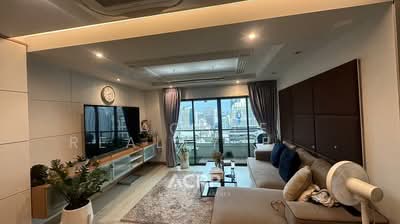 ขาย - Sathorn Gardens : สาธร การ์เด้นส์, กรุงเทพ