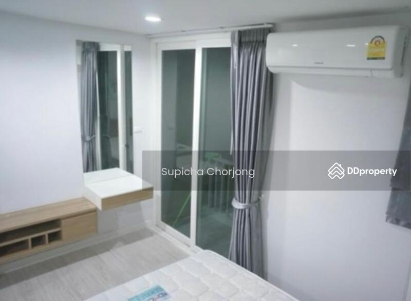 For Sale - The Piano Condo, Chon Buri