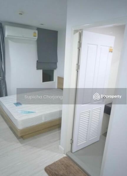 For Sale - The Piano Condo, Chon Buri