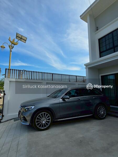 ขาย - GIBS House ลาดกระบัง14/1, สมุทรปราการ