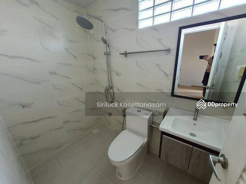 ขาย - GIBS House ลาดกระบัง14/1, สมุทรปราการ