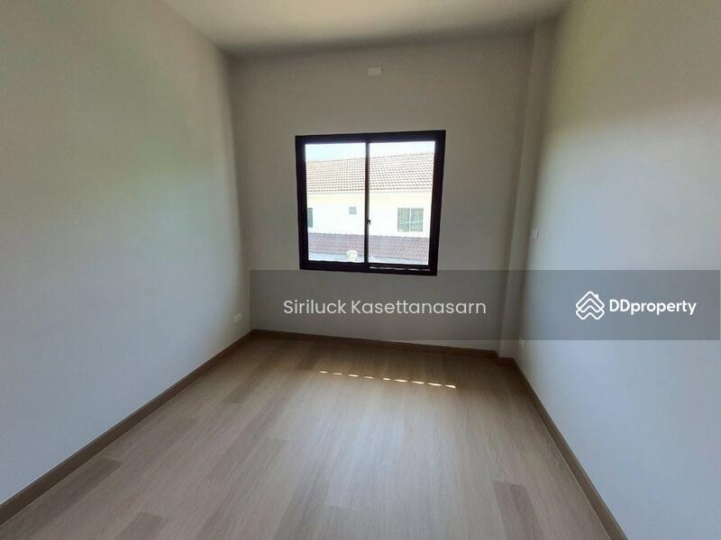 ขาย - GIBS House ลาดกระบัง14/1, สมุทรปราการ