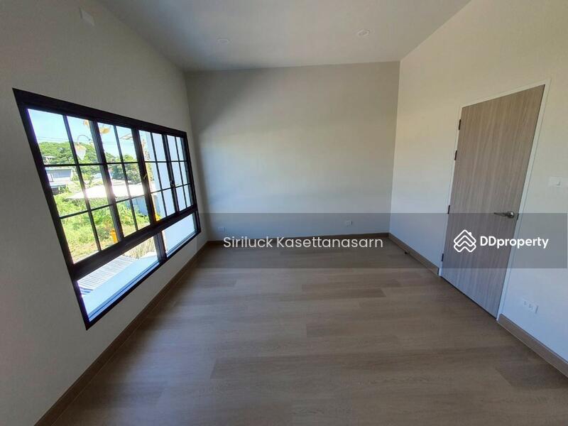 ขาย - GIBS House ลาดกระบัง14/1, สมุทรปราการ