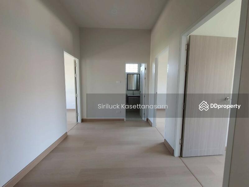 ขาย - GIBS House ลาดกระบัง14/1, สมุทรปราการ