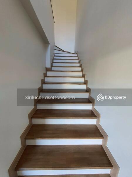 ขาย - GIBS House ลาดกระบัง14/1, สมุทรปราการ