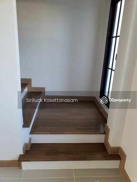 ขาย - GIBS House ลาดกระบัง14/1, สมุทรปราการ