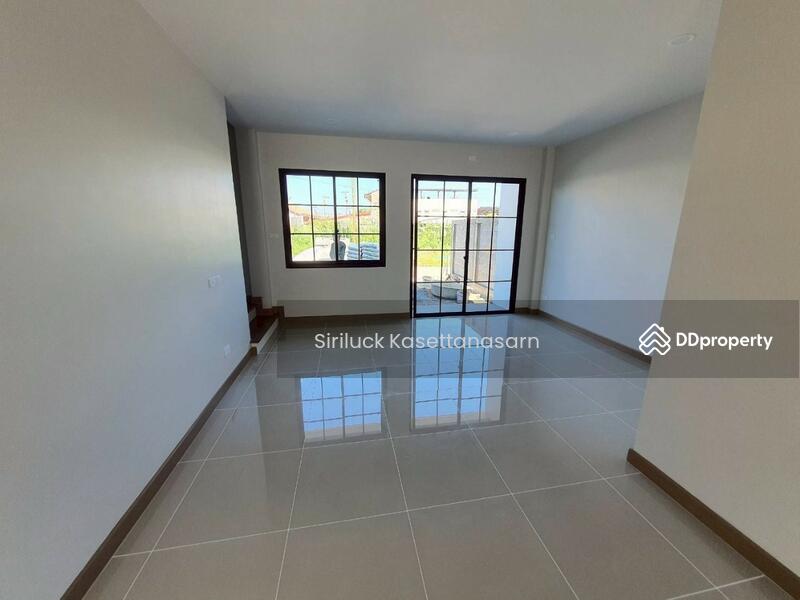 ขาย - GIBS House ลาดกระบัง14/1, สมุทรปราการ