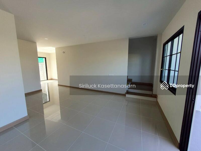 ขาย - GIBS House ลาดกระบัง14/1, สมุทรปราการ