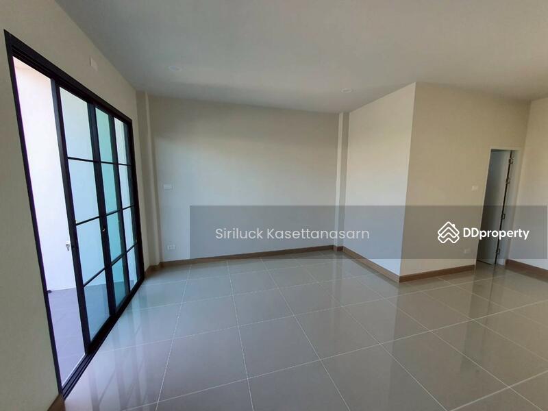 ขาย - GIBS House ลาดกระบัง14/1, สมุทรปราการ