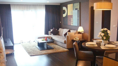 ขาย - Sathorn Gardens : สาธร การ์เด้นส์, กรุงเทพ