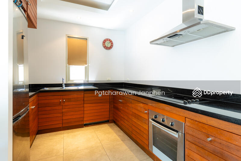 ให้เช่า - The Residence : เดอะ เรสซิเดนซ์, ภูเก็ต