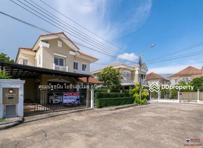 ขาย - Promanade Home ถ.อนามัยงามเจริญ ซ.11 แขวงท่าข้าม เขตบางขุนเทียน จ.กรุงเทพมหานคร 10150, กรุงเทพ