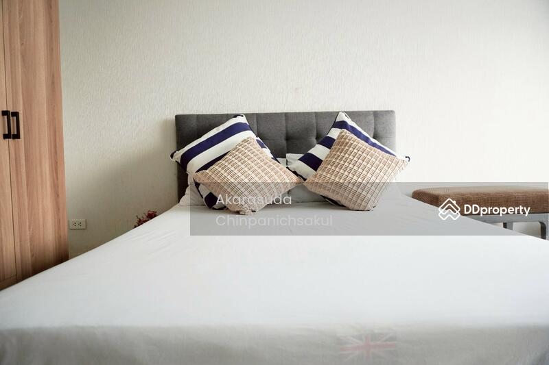 ให้เช่า - Baan Ratchathewi : คอนโดบ้านราชเทวี, กรุงเทพ