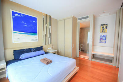 ขาย - Amari Residences Hua Hin : อมารี เรสซิเดนซ์ หัวหิน, ประจวบคีรีขันธ์