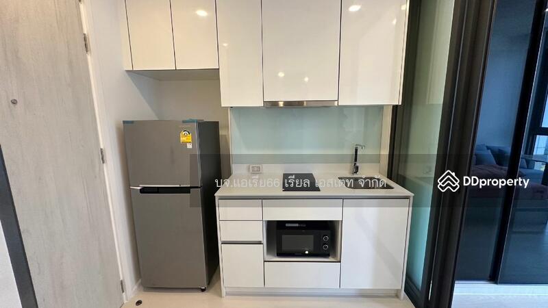 For Sale - Mazarine Ratchayothin, Bangkok