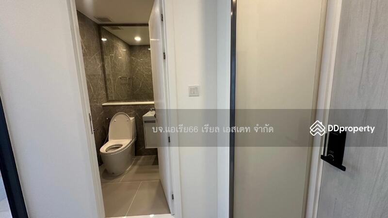 For Sale - Mazarine Ratchayothin, Bangkok