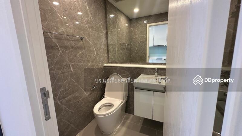 For Sale - Mazarine Ratchayothin, Bangkok