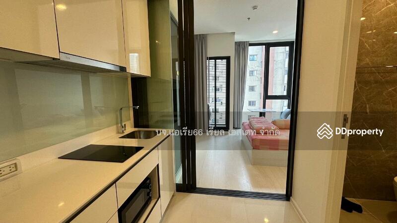For Sale - Mazarine Ratchayothin, Bangkok