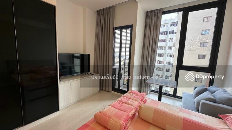 For Sale - Mazarine Ratchayothin, Bangkok
