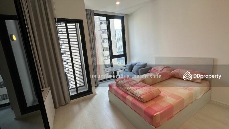 For Sale - Mazarine Ratchayothin, Bangkok