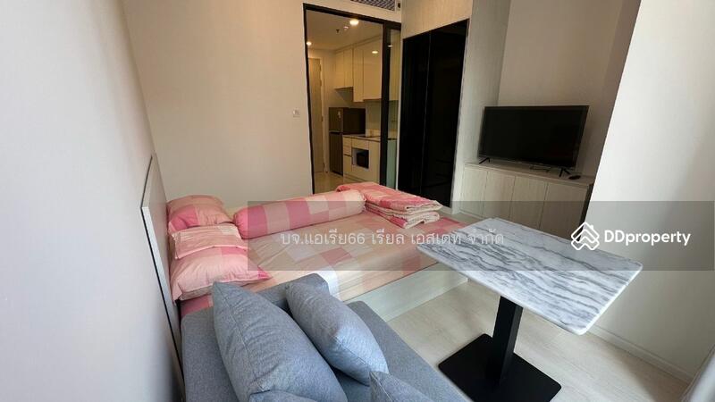 For Sale - Mazarine Ratchayothin, Bangkok