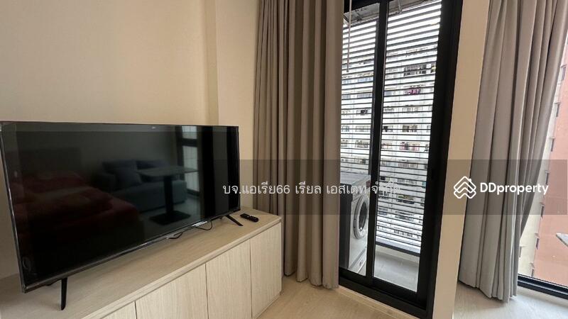 For Sale - Mazarine Ratchayothin, Bangkok
