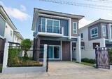 Supalai Bella Thalang Phuket - DDproperty.com