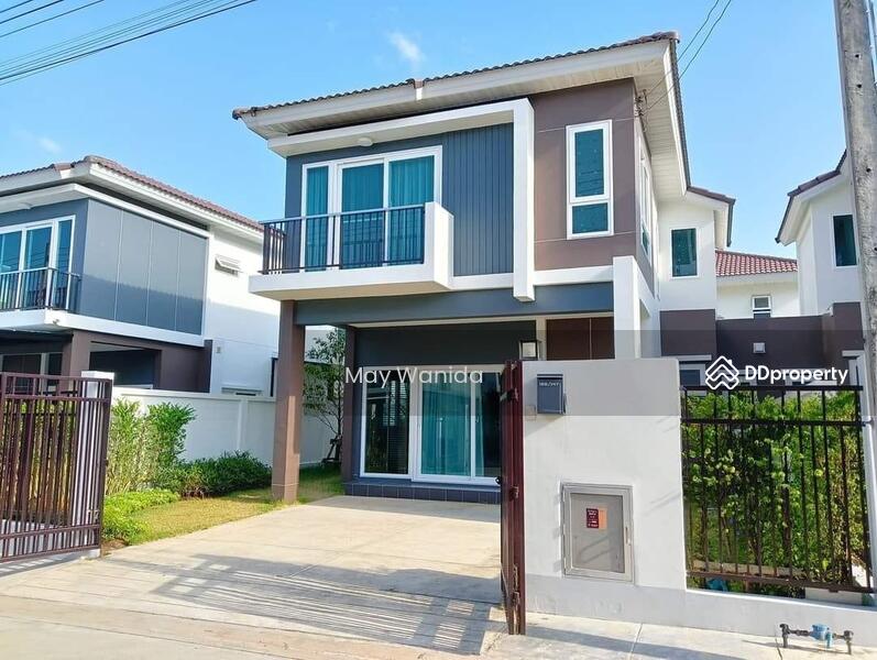 ให้เช่า - Supalai Bella Thalang Phuket, ภูเก็ต