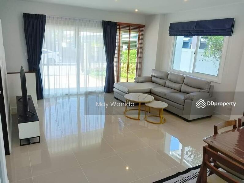 ให้เช่า - Supalai Bella Thalang Phuket, ภูเก็ต