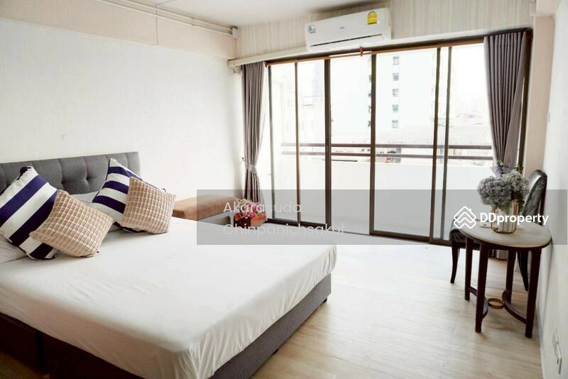 ขาย - Baan Ratchathewi : คอนโดบ้านราชเทวี, กรุงเทพ
