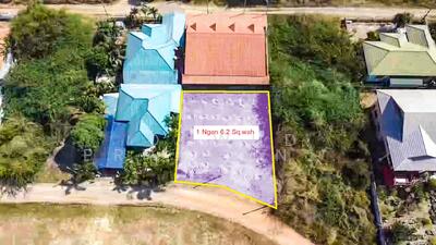 ขาย - ซอยหัวหิน 112, ประจวบคีรีขันธ์