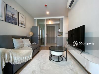 ขาย - Chewathai Residence Thonglor : ชีวาทัย เรสซิเดนท์ ทองหล่อ, กรุงเทพ