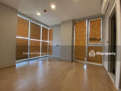 ขาย - Chewathai Residence Thonglor : ชีวาทัย เรสซิเดนท์ ทองหล่อ, กรุงเทพ