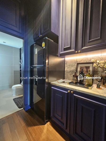 For Sale - Grand Bangkok Boulevard Ratchaphruek-Pinklao, Bangkok