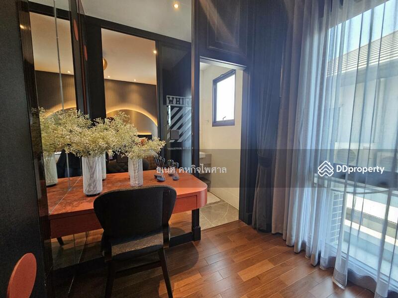 For Sale - Grand Bangkok Boulevard Ratchaphruek-Pinklao, Bangkok