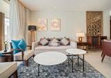 Angsana Oceanview Residences : อังสนา โอเชี่ยนวิว เรสซิเดนซ์ - DDproperty.com