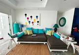 Ocean Breeze : โอเชี่ยน บรีซ - DDproperty.com