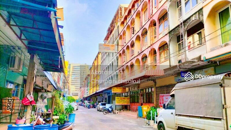 ให้เช่า - หอพักปิยะมล ปล่อยเช่า, กรุงเทพ